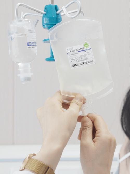 湖南首例!我国唯一获批干细胞药物"艾米迈托赛"在湖南落地临床应用
