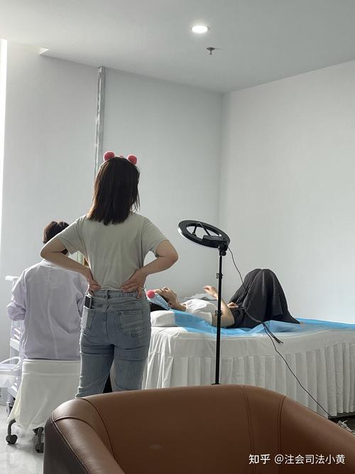 干细胞面部注射,皮肤逆生长