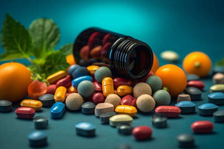 干细胞治疗与药物治疗:生命之舞与机械干预的对比